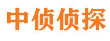 通川婚外情调查取证